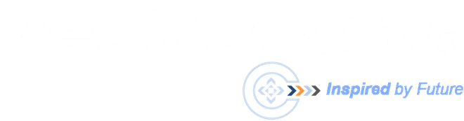 VectraCom — Inspired by Future