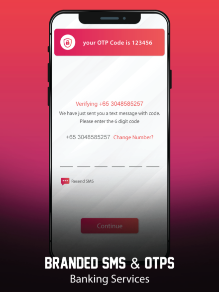 Branded-SMS-&-OTPs