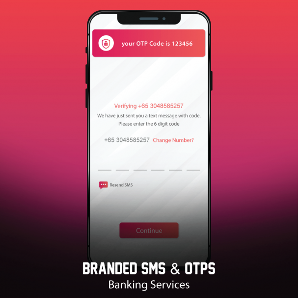Branded-SMS-&-OTPs