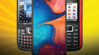 Device-Management-Platform