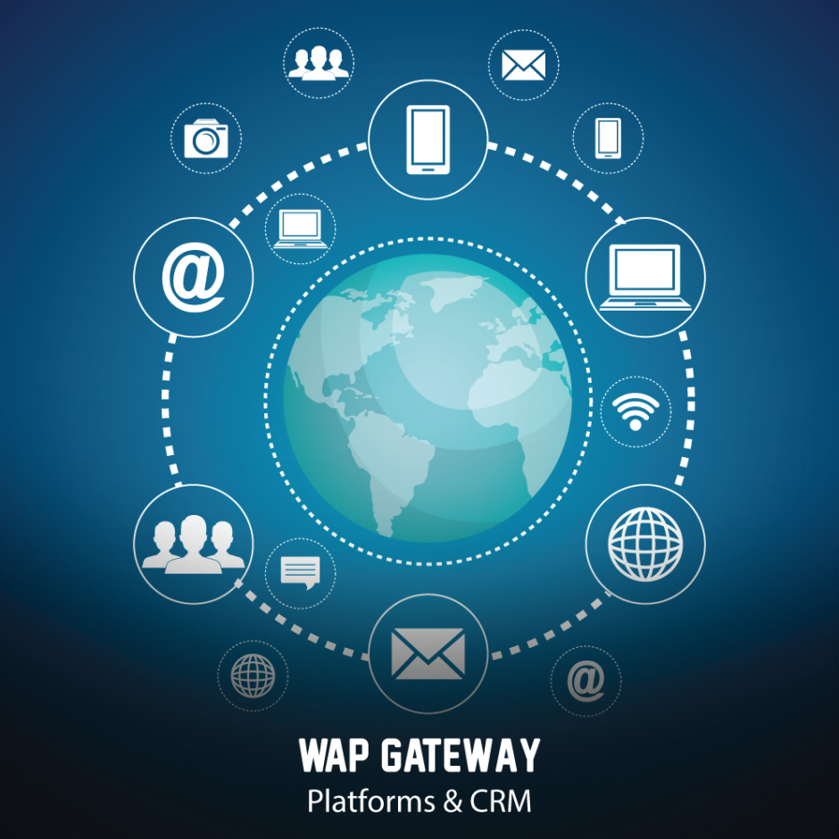WAP_Gateway