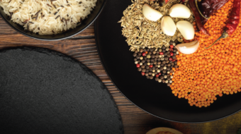 Telenor-Pakwan-Service