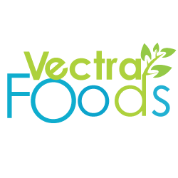 Vectra Food : 